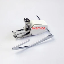 Walking Even Feed Quilting Presser Foot For Bernina Old Style 730 - 830 1530