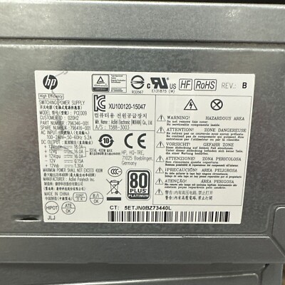 フラワー ワイルドフラワー ダブル ダイヤモンド ペンダント, ホワイト