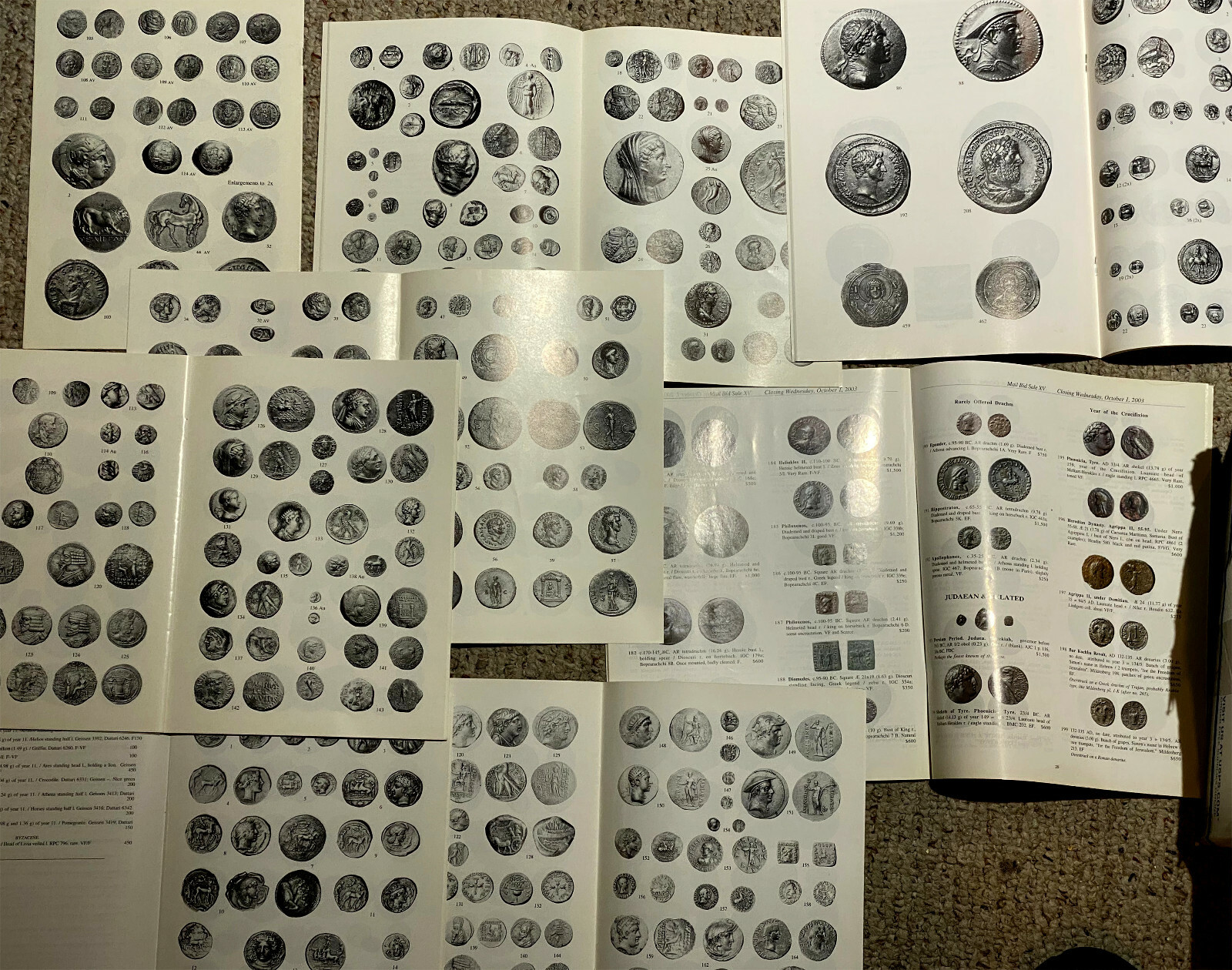 Picture 2 of 2
