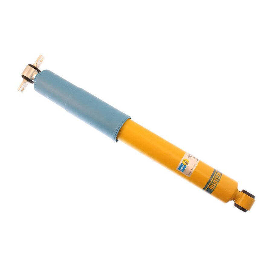 Bilstein Shock Absorber B6 Rear Jeep Cherokee XJ 24-010467 Bilstein Shock Absorber B6 Rear Jeep Cherokee XJ 24-010467