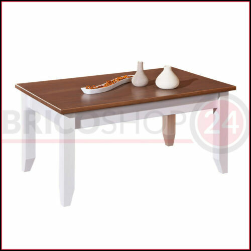 Tavola In Legno Pino Impregnato Autoclave - Spessore 20mm, Larghezza 90mm, Lunghezza 1000mm