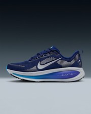 Nike Vomero 18 Men
