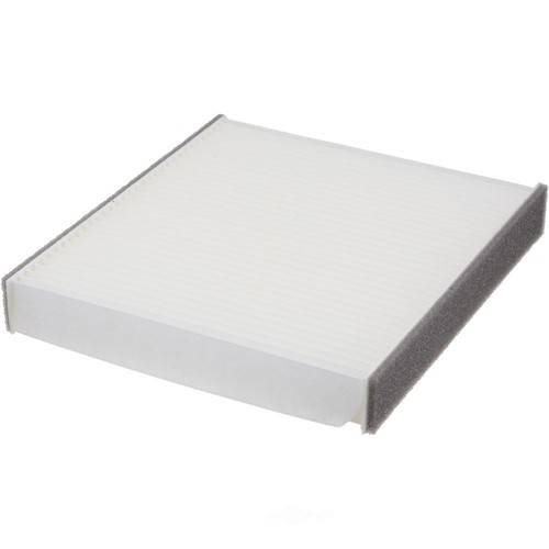 Cabin Air Filter Valvoline VCA2035 eBay