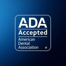 Pairs of 4 count Oral-B Io Series Gentle Care Toothbrush Replacement Heads 6