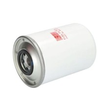 Kraftstofffilter SF SK3416