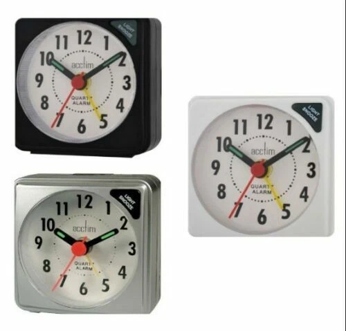 Horloges noirs pour la maison