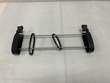 OEM Bissell ProHeat 2x DeepClean Swivel Arm Set 1600106 Belts fits 17N49 17N4