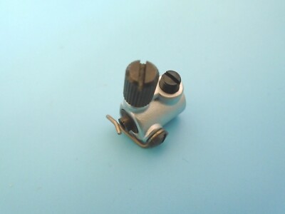 Needle Clamp 93-040784-91 For Pfaff 1100,1196,1197,1209,1211,1222,1222E,1229