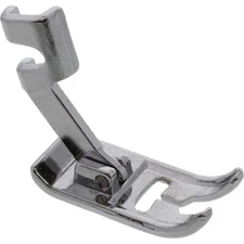 Zig Zag Foot, Slant Shank