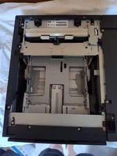 Genuine HP Color LaserJet 250 Page Input Tray #CB500A, compatible w/many models