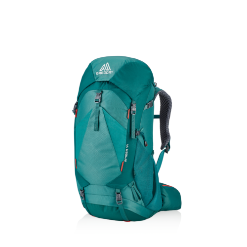Gregory Amber 44 Backpack, Daypack, Hiking Pack - Picture 1 of 2