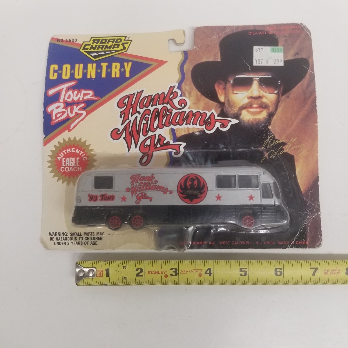 りお Running shoes Mizuno Wave Rider 29 Hanabi - Top4Running.com