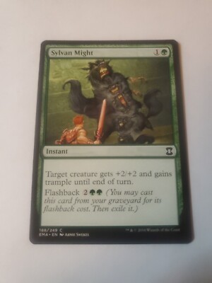 mtg eternal masters card prices Wizards of the Coast - | Magic: The Gathering including one premium card in every pack. Magic The Gathering Trading Card