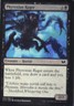 Phyrexian Rager - Commander 2015: #132, Magic: The Gathering Nm R158