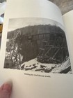 Picture 8 of 9