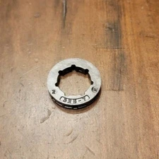 ECHO Rim Sprocket .325" 7T CS-450 CS-490 CS-550 17511412530 Genuine OEM