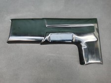 Knight Rider KITT Overhead Console Pontiac Trans Am replica di Knightpassions