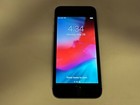 Apple iPhone 5s - 32 Gb - Space Gray (Unlocked) (Me344Ll/A) (A1533) (Cdma + Gsm)