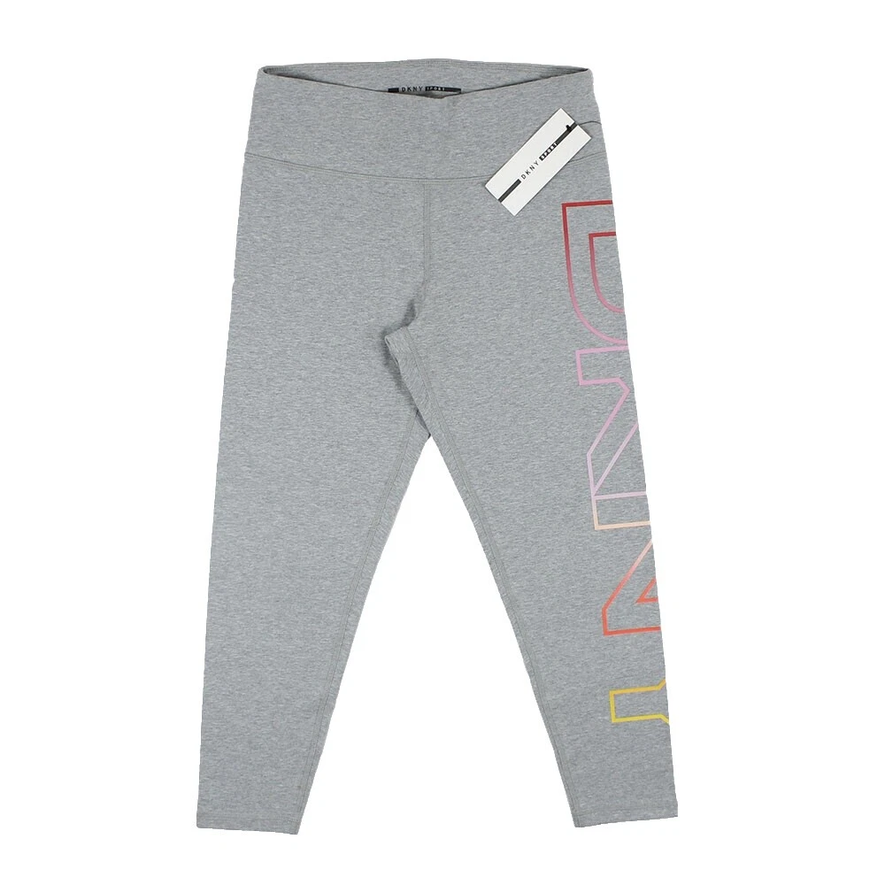 DKNY Algodón Ropa Deportiva para De mujer