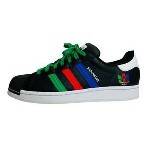 fu9520 adidas
