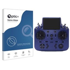 Optic Nano Glass Screen Protector for FrSky Tandem X18