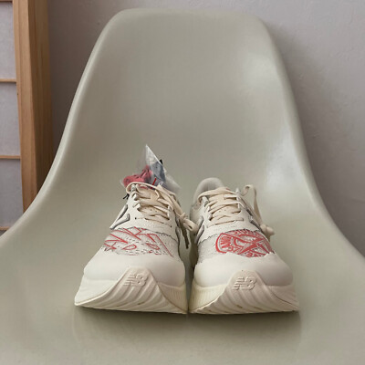 NEW BALANCE Tokyo Design Studio x STONE ISLAND FuelCell RC NEW BALANCE Tokyo Design Studio x STONE ISLAND FuelCell RC