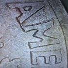 Picture 4 of 7