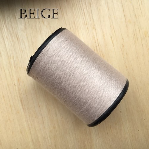 Sewing Thread 30 Multi Colors select All Purpose Spun Polyester 600 Yards Spool - Picture 209 of 234