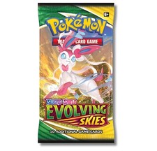 pokemon booster packs 2020 Pokemon Darkness Ablaze Booster Box | Pokemon TCG