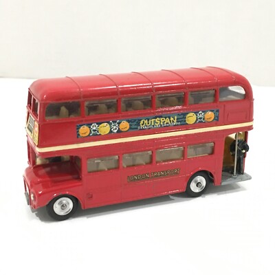 アンティーク LONDON BUS TOY $_57.PNG?set_id=880000500F