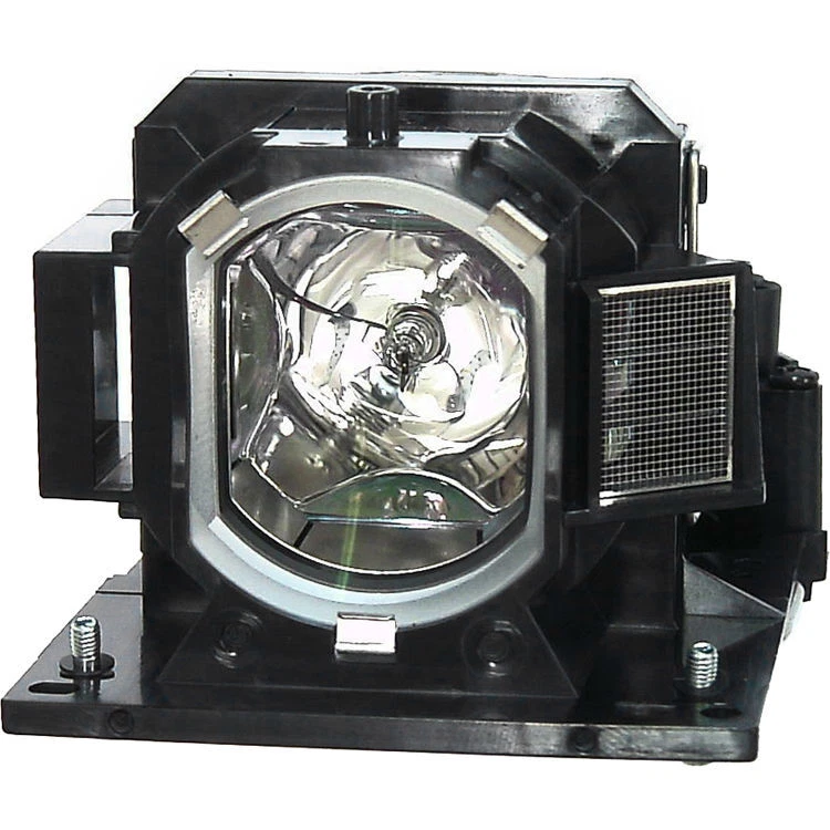 Projector online lamp price
