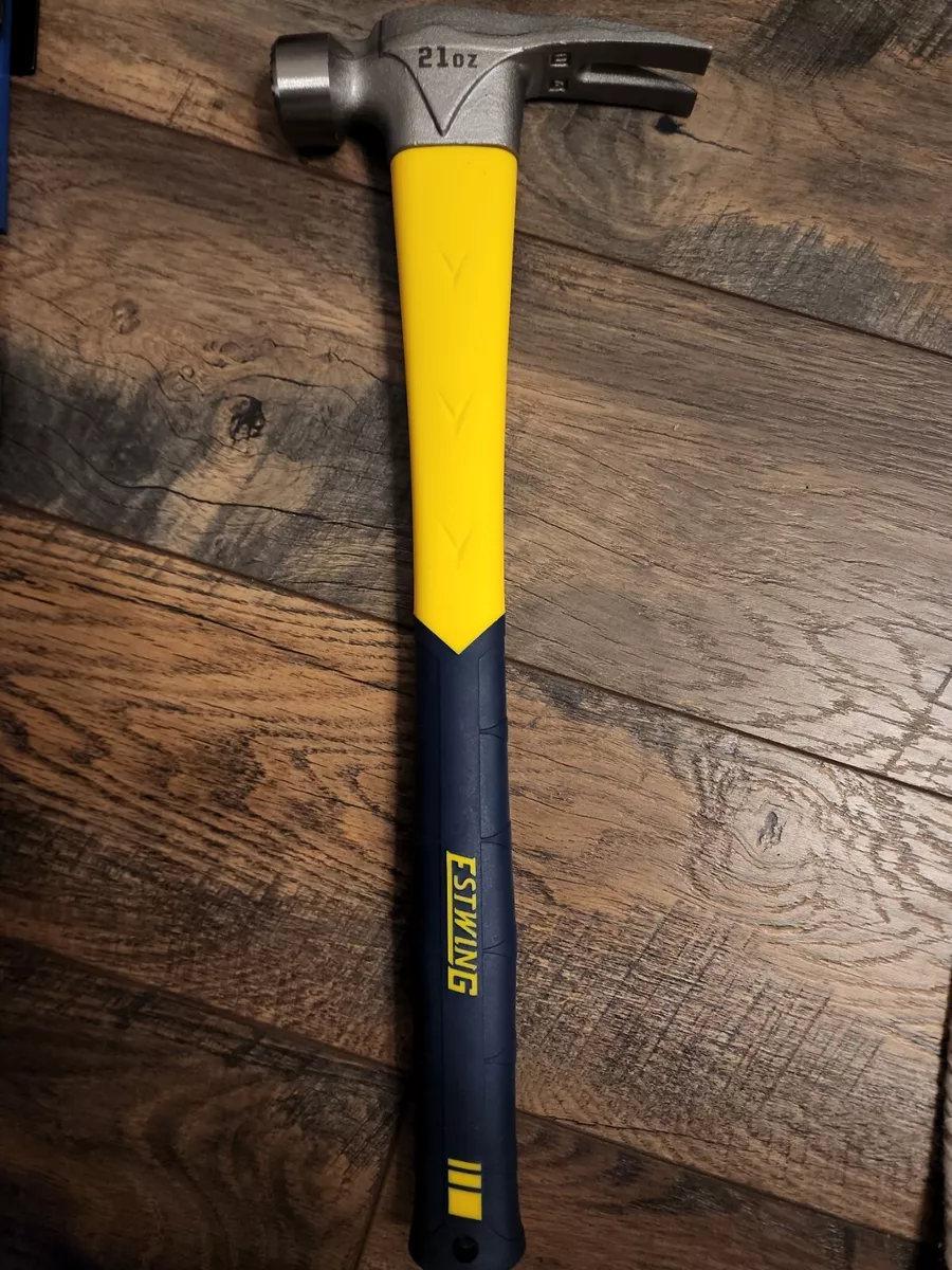 Sure on sale strike hammer