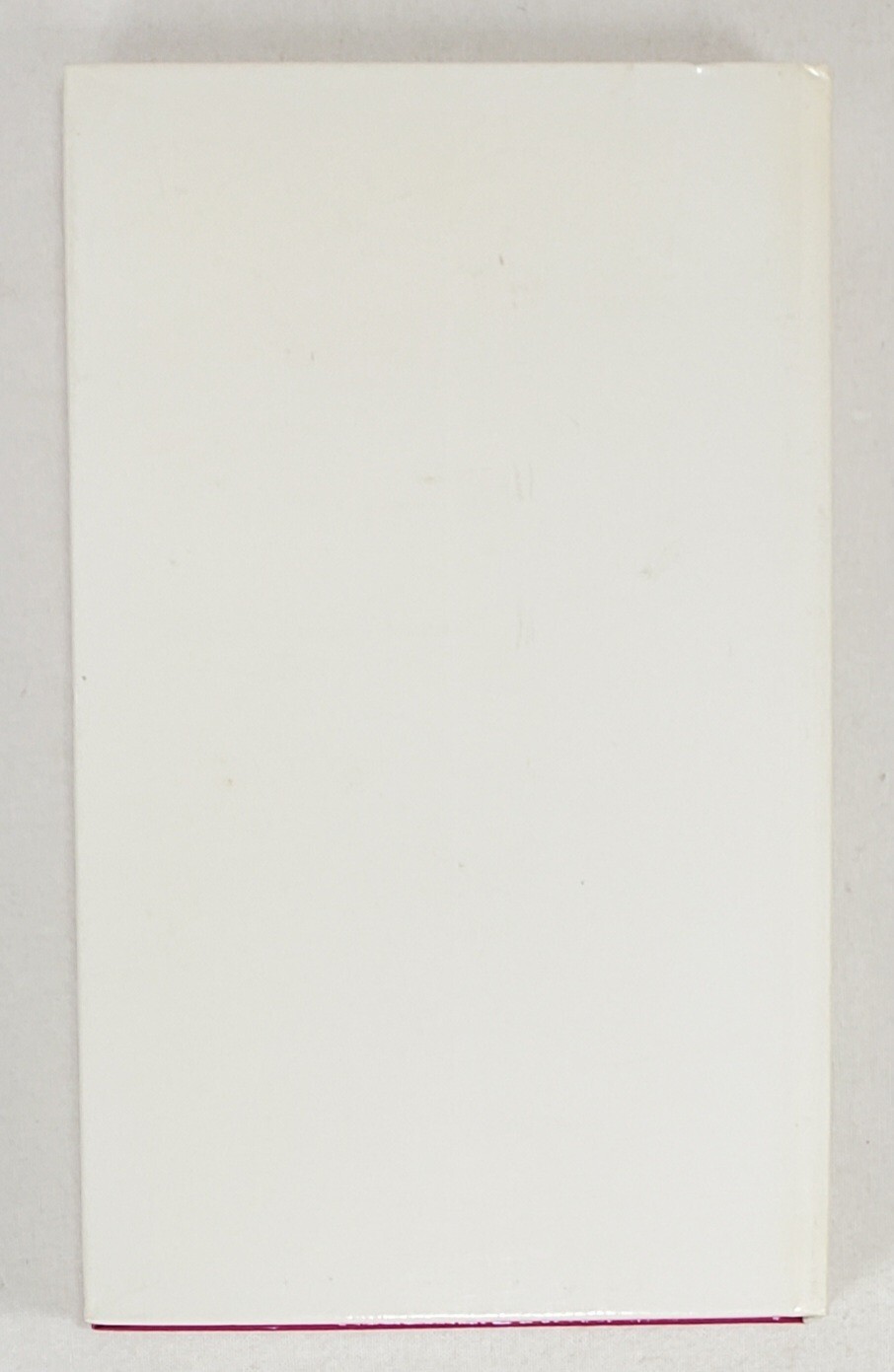 Picture 5 of 10