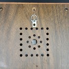 Picture 5 of 12