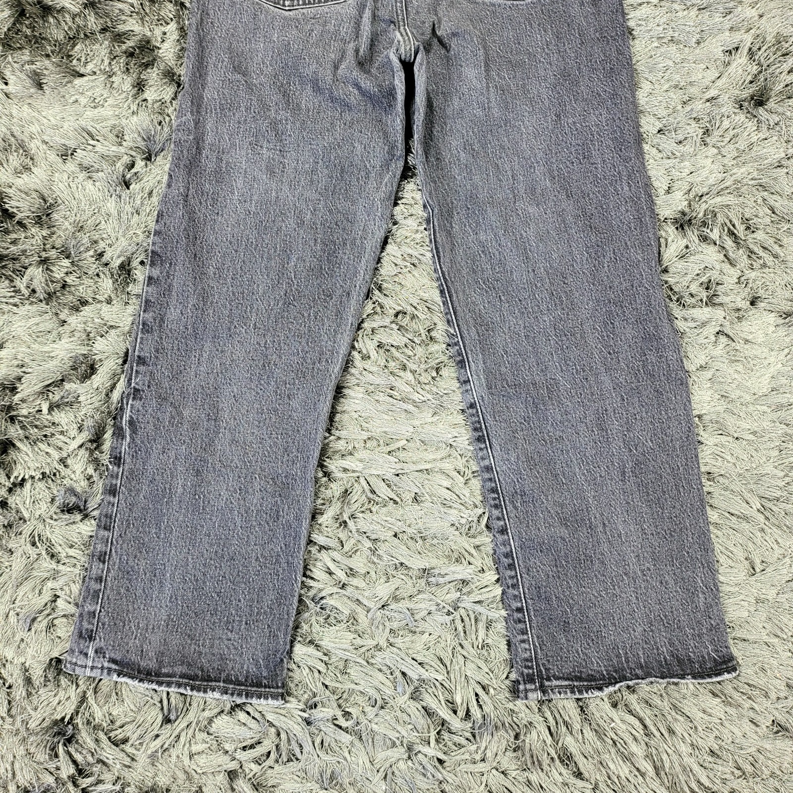 Foto 21 di 22