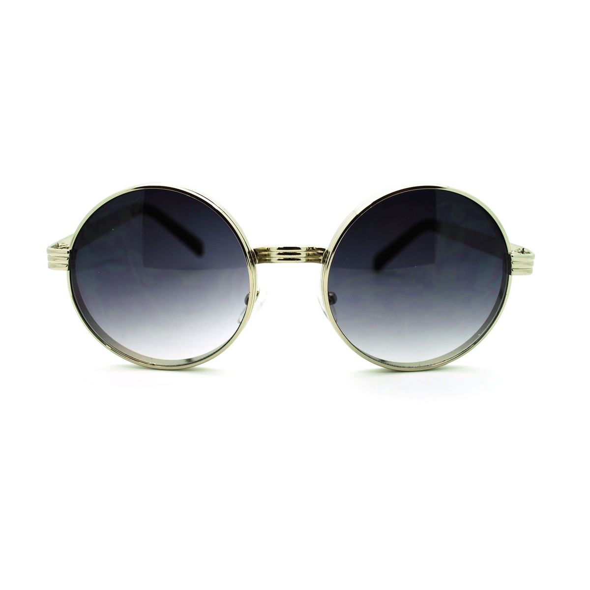 個人装備 DEAD STOCK WILLSON USA STEAM PUNK ROUND 4 Pair antique vintage goggles Willson Tin 1912 Patent