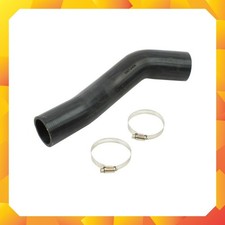 Maxgear Intercooler Hose 68-0368 for Nissan Juke