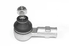 Rotule de direction Mitsubishi 3000