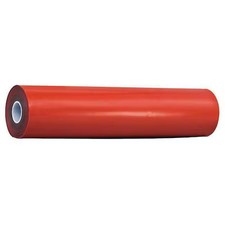 3M 4646 Double-Sided Foam Tape, 12 In W, 5 Yd L, 1/32 In, Polyethylene Foam,