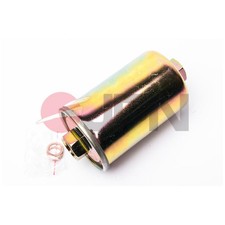 JPN Kraftstofffilter 25055046 25055128 25055480 | 632832