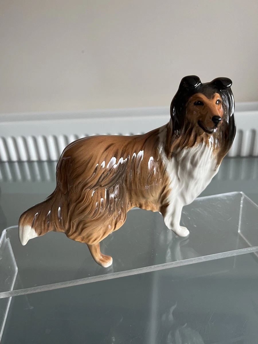 Beswick Dog Collectables for sale | eBay UK