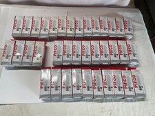 heavy duty candle bulb pifco 60w And 40w Cleared From A Hardware Shop