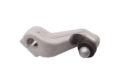 Schalthebel Umlenkhebel Triumph Speed Triple 1050 S SPTR-S 16-17 - Bild 1 von 4