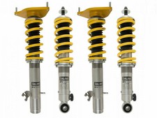Ohlins Road Track Coilovers For Mini Cooper R50r53 02-06