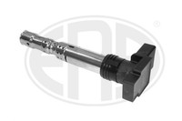ERA 880166 ZüNdspule FüR VW Polo (9N_)