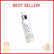 COLOR WOW Dream Cocktail Kale Infused Leave-in Treatment   for fragile, damaged