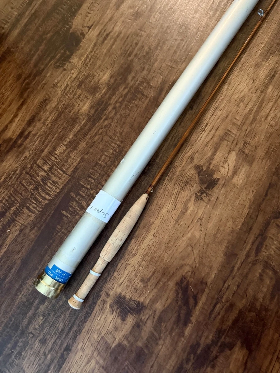 Preços baixos em Orvis Superfine | eBay