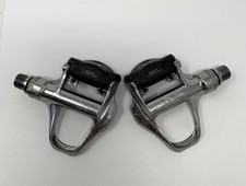 Pedales Shimano Dura Ace PD-7810