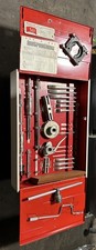 Snap-On CG2500B Universal Combination Puller Set
