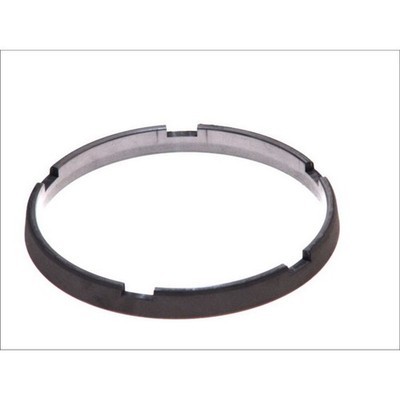 Synchronring, Schaltgetriebe C.E.I 119241